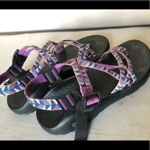 Women’s Chacos